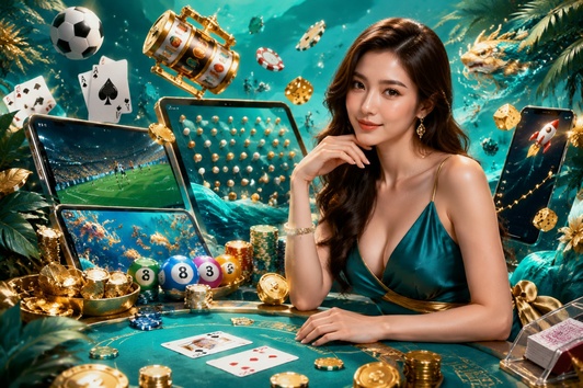 888xbet