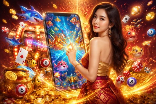 888xbet