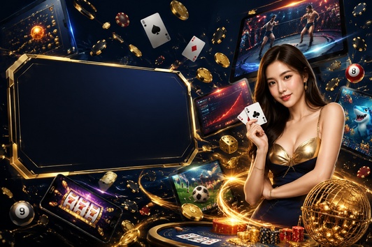 888xbet