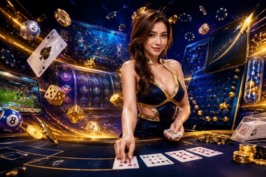 888xbet