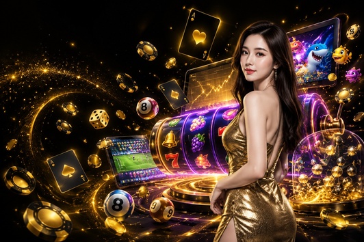 888xbet