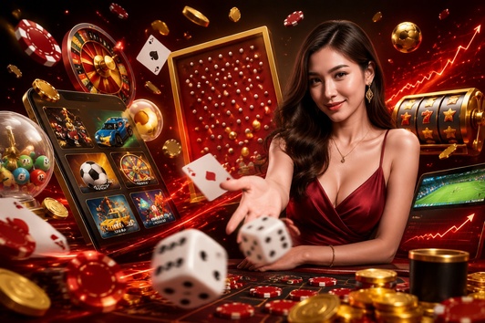 888xbet