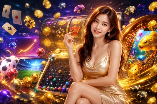 888xbet