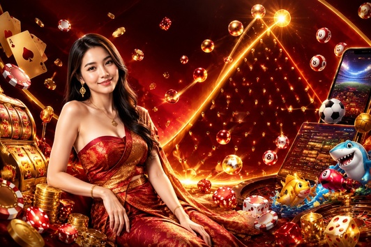888xbet