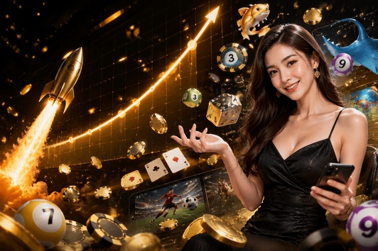 888xbet