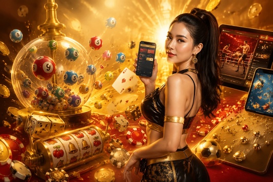 888xbet