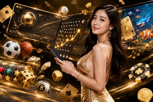 888xbet