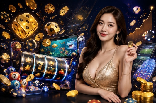 888xbet