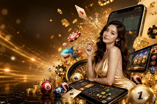 888xbet