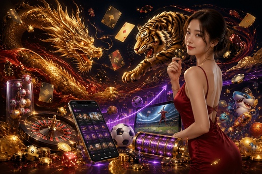 888xbet