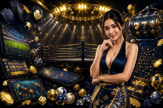 888xbet