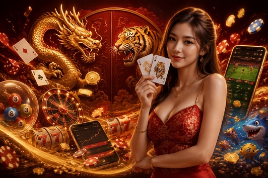 888xbet