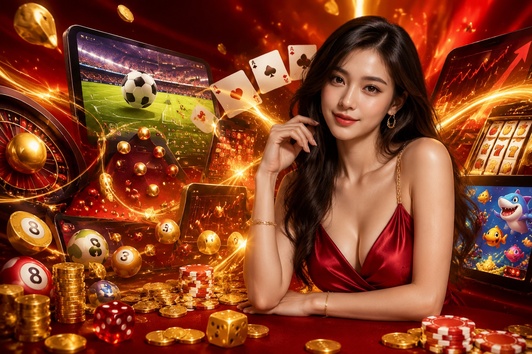 888xbet