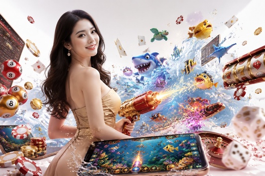 888xbet