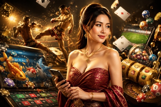 888xbet