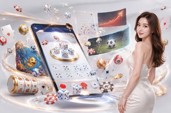 888xbet