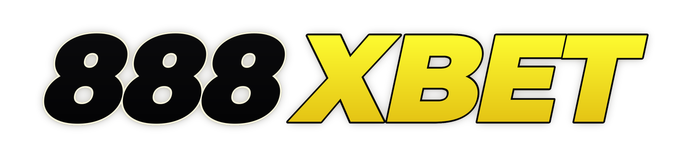 888xbet